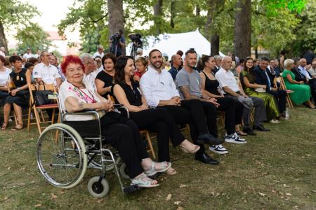 Prvidel_ObcinaLjutomer (9 of 64)